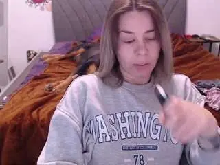 Directgirl  live sex cam