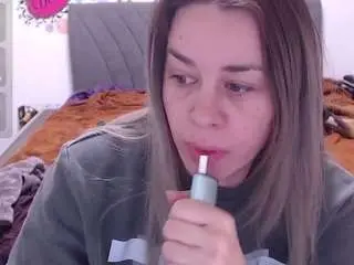 Directgirl  live sex cam