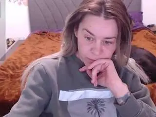 Directgirl  live sex cam