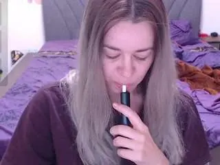 Directgirl  live sex cam