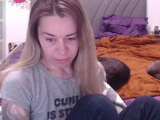 Directgirl  live sex cam
