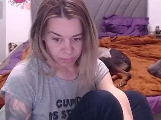Directgirl  live sex cam