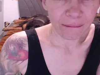 Directgirl  live sex cam