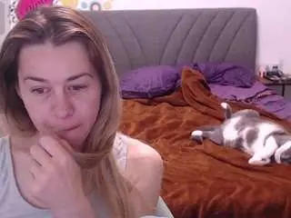 Directgirl  live sex cam