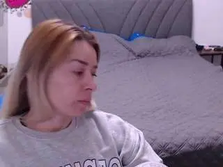 Directgirl  live sex cam