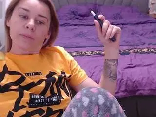 Directgirl  live sex cam