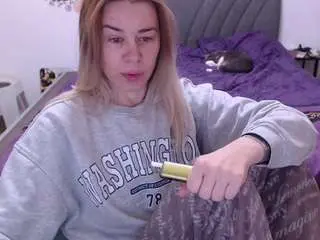 Directgirl  live sex cam