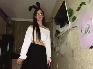 Domenicaharger  live sex cam