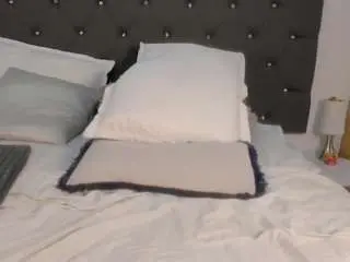 Eva-forbs10  live sex cam