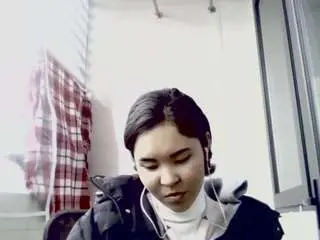 Genniewaltemeyer  live sex cam