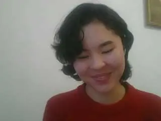 Genniewaltemeyer  live sex cam