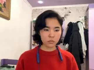 Genniewaltemeyer  live sex cam