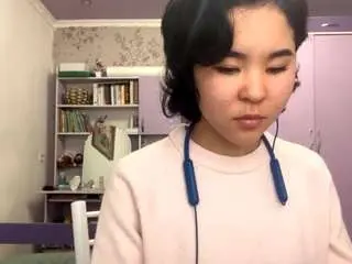 Genniewaltemeyer  live sex cam