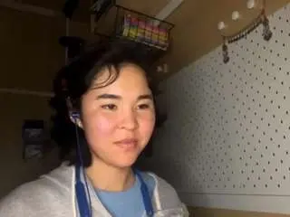 Genniewaltemeyer  live sex cam