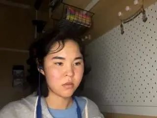 Genniewaltemeyer  live sex cam