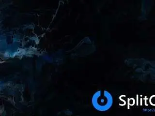 Genniewaltemeyer  live sex cam