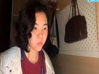 Genniewaltemeyer  live sex cam