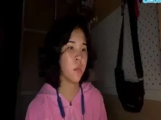 Genniewaltemeyer  live sex cam