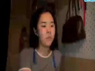Genniewaltemeyer  live sex cam