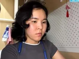 Genniewaltemeyer  live sex cam