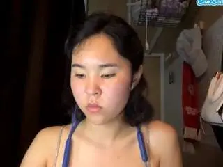 Genniewaltemeyer  live sex cam