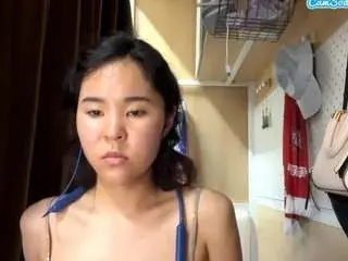 Genniewaltemeyer  live sex cam