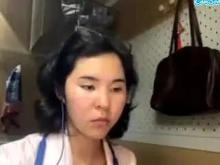 Genniewaltemeyer  live sex cam