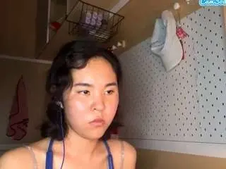 Genniewaltemeyer  live sex cam