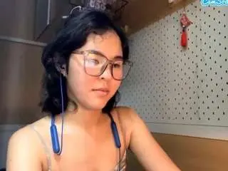 Genniewaltemeyer  live sex cam