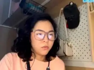 Genniewaltemeyer  live sex cam