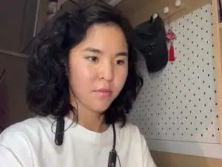 Genniewaltemeyer  live sex cam