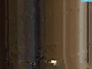 Genniewaltemeyer  live sex cam