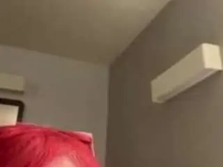 Heavennhell359  live sex cam