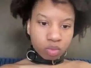Hybridgemz  live sex cam