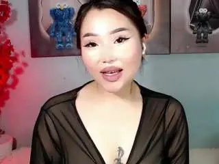 Ichiben  live sex cam