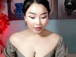 Ichiben  live sex cam