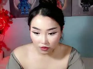 Ichiben  live sex cam