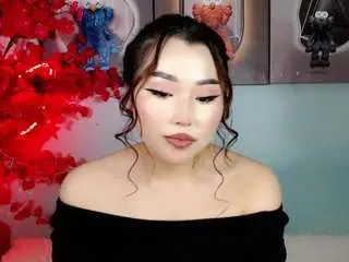 Ichiben  live sex cam