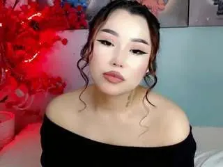 Ichiben  live sex cam