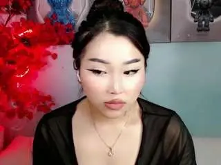 Ichiben  live sex cam