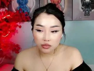 Ichiben  live sex cam