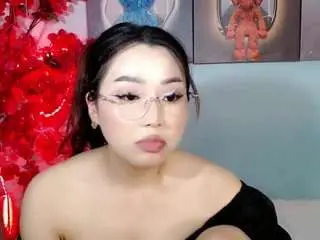 Ichiben  live sex cam