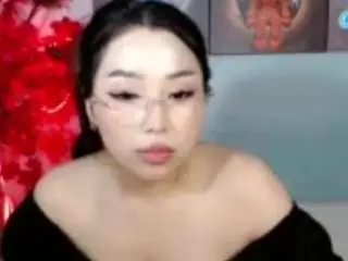 Ichiben  live sex cam