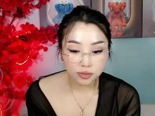 Ichiben  live sex cam