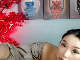 Ichiben  live sex cam