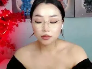 Ichiben  live sex cam