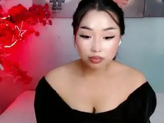 Ichiben  live sex cam