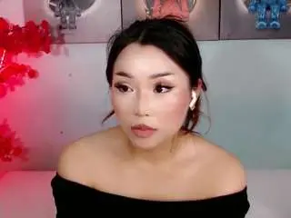 Ichiben  live sex cam