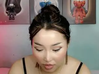 Ichiben  live sex cam