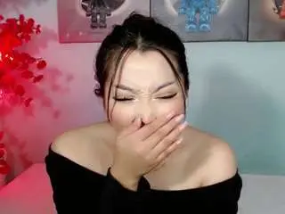 Ichiben  live sex cam
